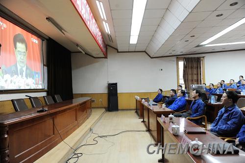 點(diǎn)擊查看大圖